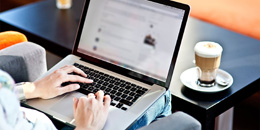 網(wǎng)站設計發(fā)展簡史（1989-2019）