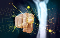 疫情之后，中小企業(yè)如何推廣？