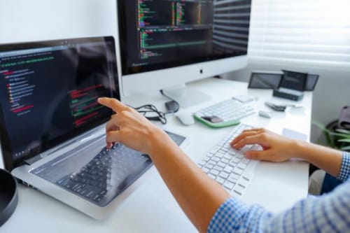 不同網(wǎng)站類型，更新頻率大不同