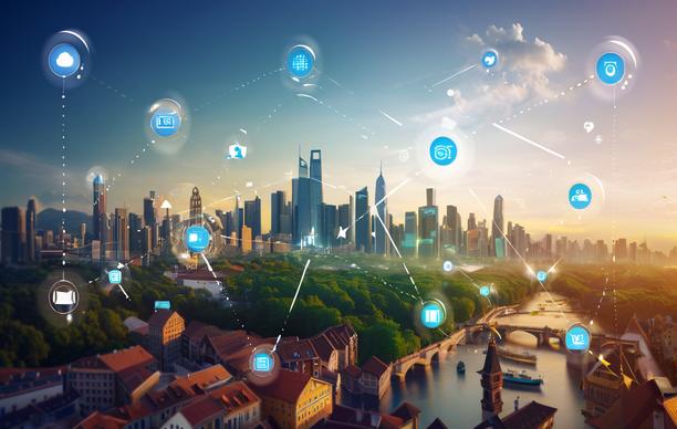 訂閱號的優(yōu)勢